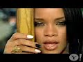 Rihanna_shut up and drive(with lyrics) Manele-Gratis.net