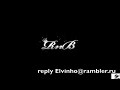 Rnb,Beat,