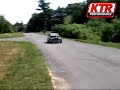 Audi S4 Run Audi S4 Run