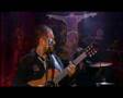 Tom Baxter Tell Her Today Official Music Video and Lyrics