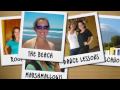 EWU Study Abroad: Cross Boundaries