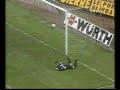 RE IGOR PROTTI! RE IGOR PROTTI!