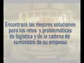 Promo Congreso de Logistica Promo Congreso de Logistica