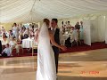 WEDDING BARN DANCE DISCO EXPLAINED