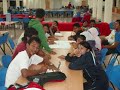 PJKN HULU LANGAT 2008