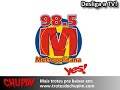 Trote do Chupim - Fazendo o Cara Desligar a TV Trote do Chupim - Fazendo o Cara Desligar a TV