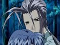 Where Ever You Are ~ Anime Mix Where Ever You Are ~ Anime Mix