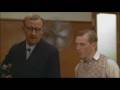  - MovieZen Video