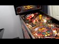 Que hermoso!! (el cauro es casi tan bueno como yo :-P ) Getaway High Speed II (Gameplay Video): http://t.co/pA72T1uE vía @youtube