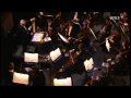 Opening Gala in Oslo: Rene Pape / Don Carlo (part 2) Opening Gala in Oslo: Rene Pape / Don Carlo (part 2)