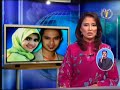 ina vs mawi   berita tv1