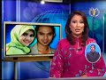 ina vs mawi   berita tv1