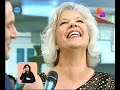 Dança na Praça - ChaChaCha/Rumba/Paso Doble - Praça Alegria