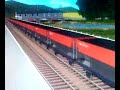 Trainz 2006 / class 26 and class 37