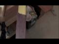 How to Joint Veneer