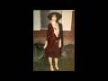 videos de Can't Help Lovin' Dat Man-Fred Elizalde