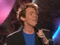 Clay Aiken - Tell her about it