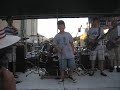 weston sings 
