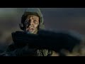 Halo 3 - \