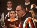 ARAUTOS DO EVANGELHO - SANTA MARIA MAIORE