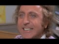 Ian Crossland - I Am Angry Ian Crossland - I Am Angry
