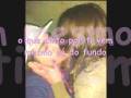 Assistir ao v�deo