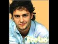 Bret�o