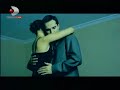 Beni Affeder misin? HD Quali