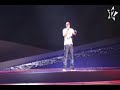 1st rehearsal Israel