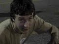 pwnage-man-vs-wild.html