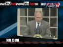 HotNewz.TV Reality Check: July 15, 2008