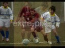 Esordienti 96: Sestese - Vedanese 08-03-2008