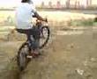 videos de toma warrazo
