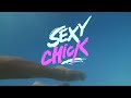 David Guetta feat. Akon - Sexy Chick (Main Edit)