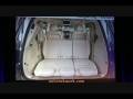 Overview, Routan Minivan Volkswagen VW 2009.