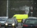 SMUR Renaix + Ambulance Ath 1 SMUR Renaix + Ambulance Ath 1