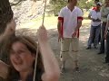 Selçuk üniversitesi 2006 mezunlar sanat tarihi Selçuk üniversitesi 2006 mezunlar sanat tarihi