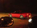 206 RC vs TT vs S14