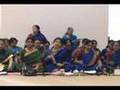 Oothukadu Kritis - 08 - Pasuram - Ragamalika