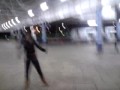 clacton train station lish n gibbs part 2