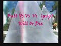 Silkroad Online (C) Or Knight Online (A)