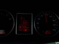 Audi A4 1.8 T