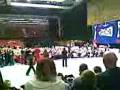videos de Somerset Shadows New  Squad Winning First Place!