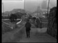 videos de Cantautores en La Palma