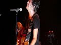 kane shot of a gun.avi