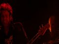 kane shot of a gun.avi