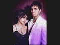 Letra de la cancion Hoy sigo enamorada - Kiko y sara