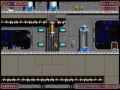 videos de Bud Redhead Level 4-2 Walkthrough