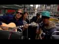 Japanese Motors Better Trends Video and Lyrics