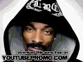 snoop dogg - Suce me off - Best Of Tha Street